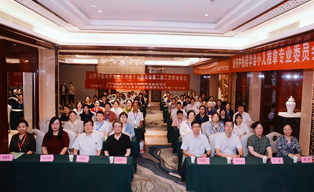 微信图片_20220917181954.jpg