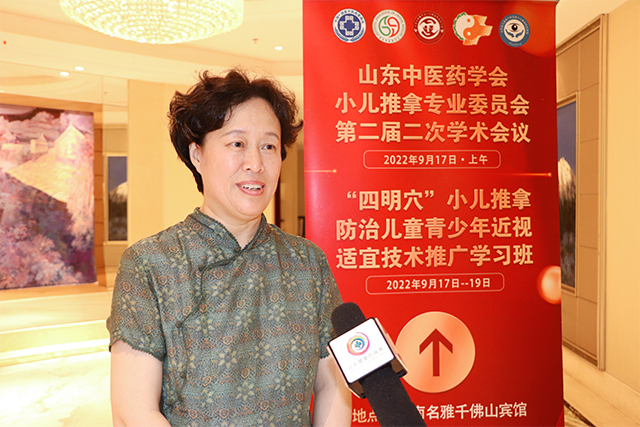 微信图片_20220917183523.jpg