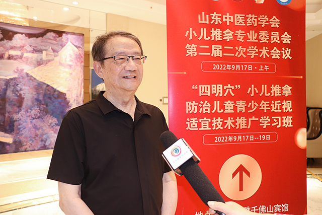 微信图片_20220917183518.jpg