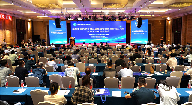 微信图片_20220920113417.jpg