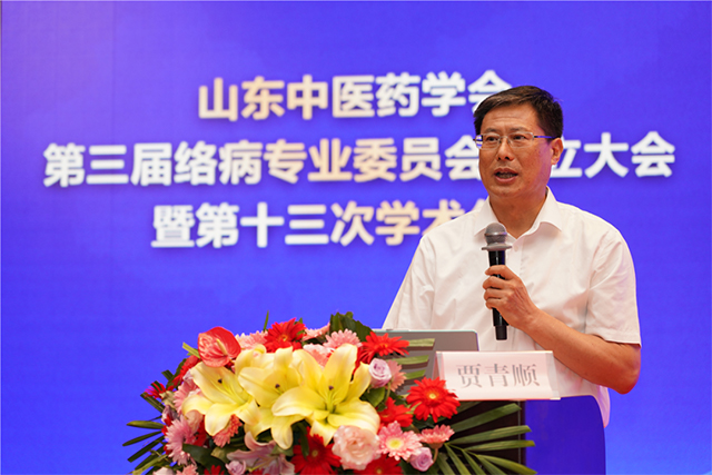 微信图片_20220920113502.jpg