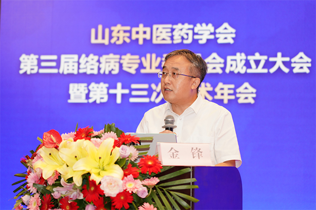 微信图片_20220920113508.jpg
