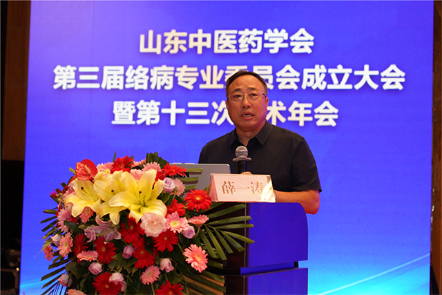 微信图片_20220920113510.jpg