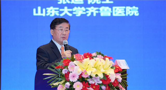 微信图片_20220920113512.jpg
