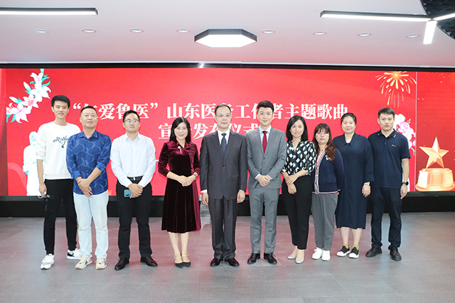 微信图片_20220922141743.jpg