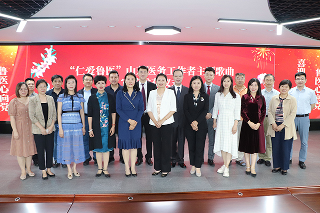 微信图片_20220922134503.jpg