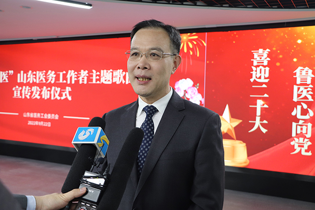 微信图片_20220922133715.jpg