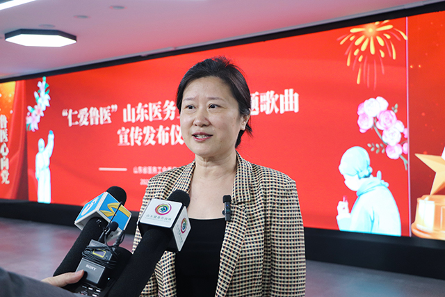 微信图片_20220922133711.jpg