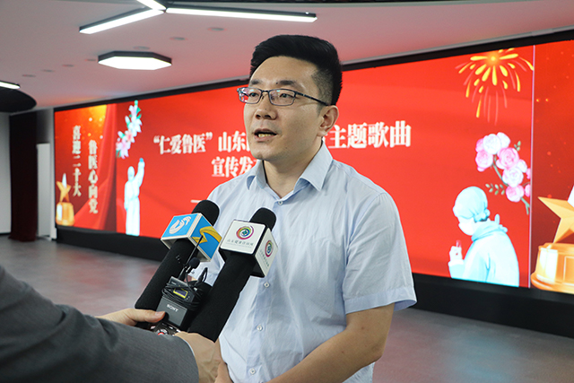 微信图片_20220922134527.jpg