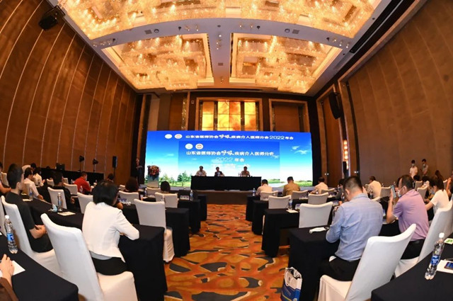 微信图片_20220926143927_副本.jpg