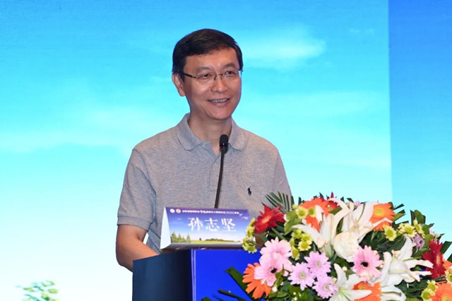 微信图片_20220926143941_副本.jpg