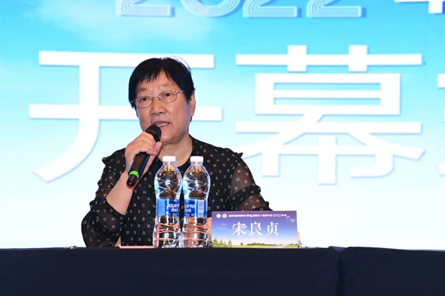 微信图片_20220926143943_副本.jpg
