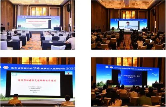 微信图片_20220926143947_副本.jpg