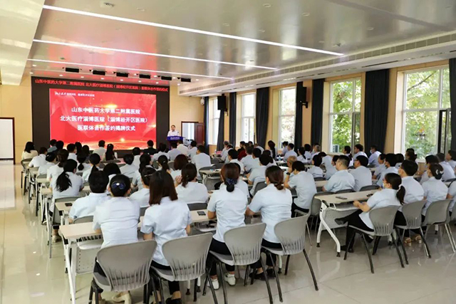 微信图片_20221010103831.jpg