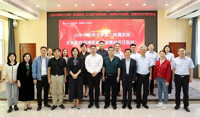 微信图片_20221010103838.jpg