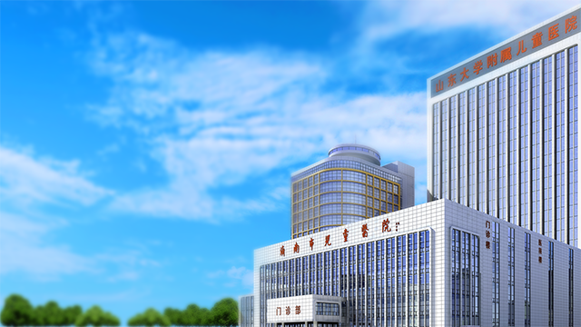 微信图片_20221010153107.png