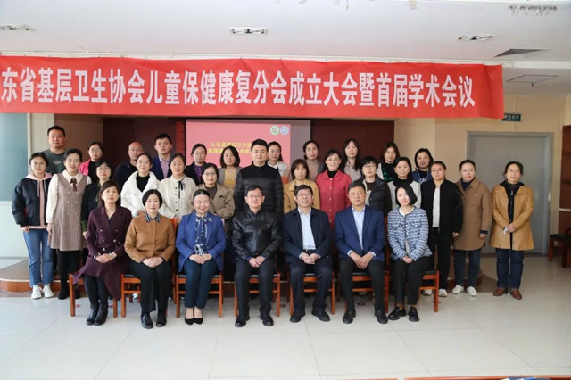 微信图片_20221020105139_副本.jpg