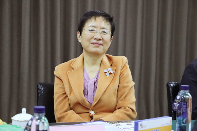 c77b17d37760a13168bca5e99eda501_副本.jpg