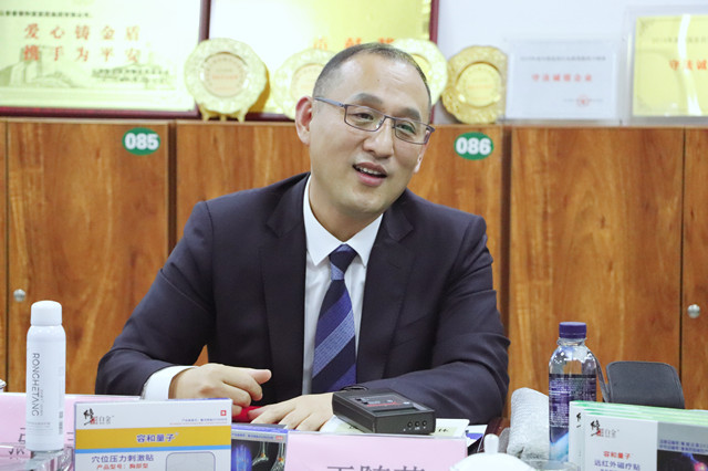 c7c1277855e371256008886a3131ab0_副本.jpg