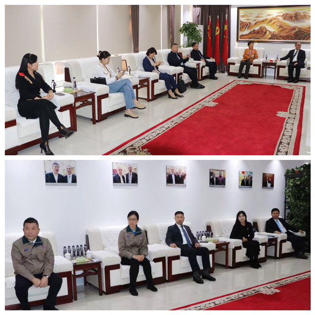 微信图片_20221020165258_副本.jpg