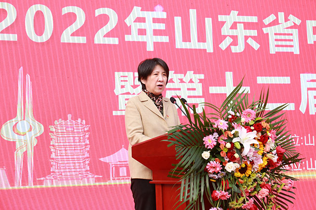 RI8A2230.JPG
