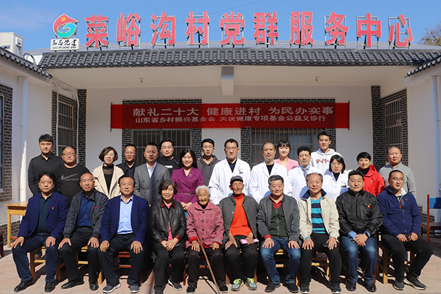 微信图片_20221021174156.jpg