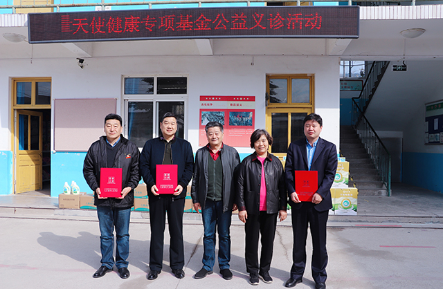 微信图片_20221021180509.jpg