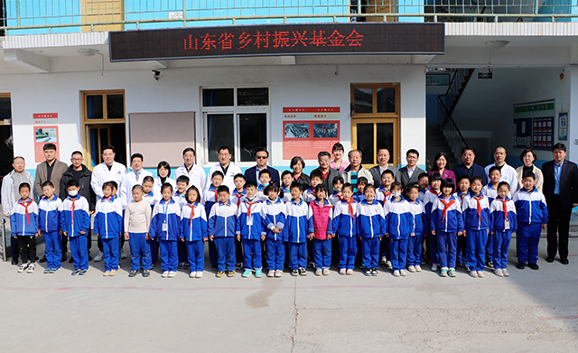 微信图片_20221021173616.jpg