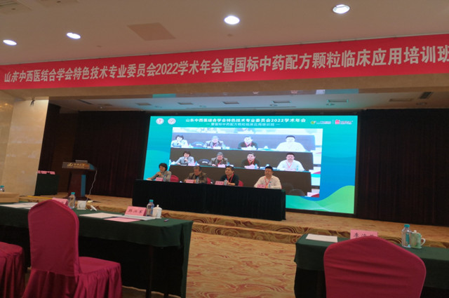 微信图片_20221025111840_副本.jpg