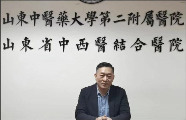 微信图片_20221025111851_副本.png