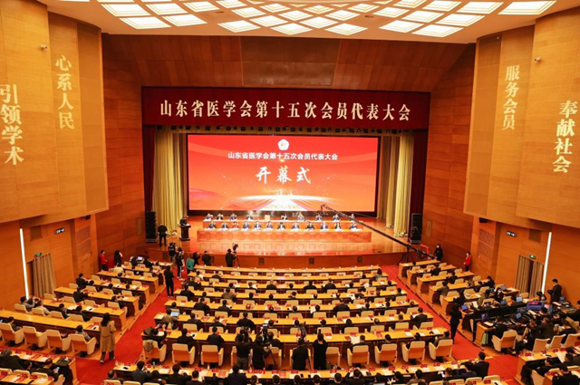 图片1_副本.png