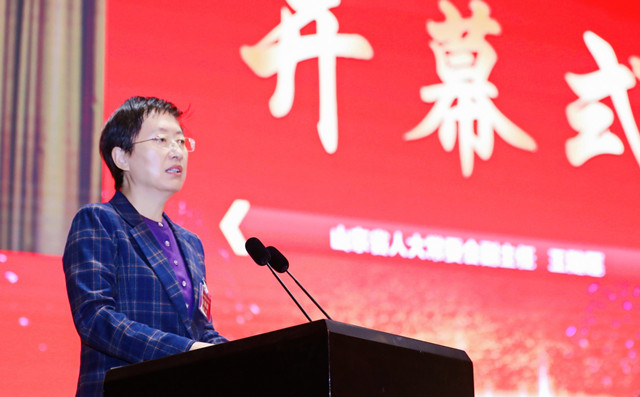 微信图片_20221027172231_副本.jpg