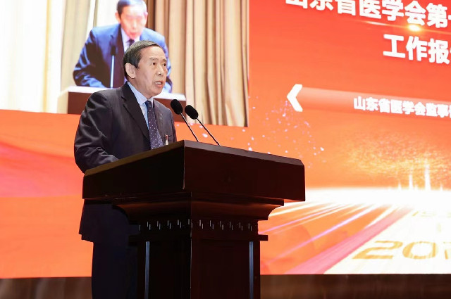 微信图片_20221027173818_副本.jpg