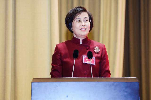 微信图片_20221027174335_副本.jpg