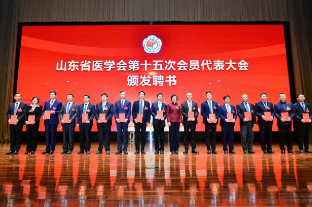 图片9_副本.png
