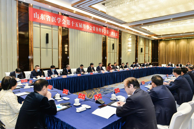 图片13_副本.png