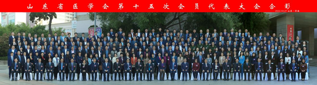 图片16_副本.png