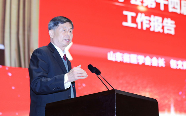微信图片_20221027183100_副本.jpg