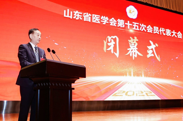 微信图片_20221027183637_副本.jpg