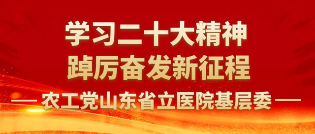 图怪兽_f1f30b33685ef0231c53cb2c209abb7f_84974_副本.jpg