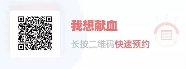 微信图片_20221028120136.jpg