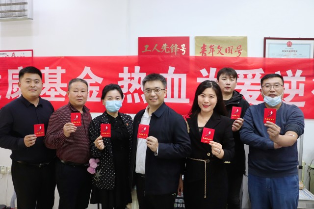 ee34c19022f0f82ef1962d1809848ab_副本.jpg