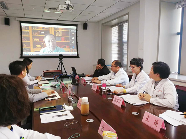 10843fda681a48e9a2ddb1efef6cba9f_副本.jpg