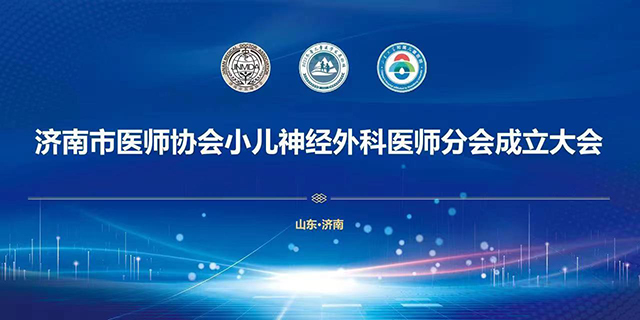 74e7478db36d48bcba5315c62bacf824.jpg