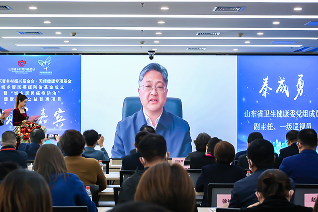 微信图片_20221116134047.jpg