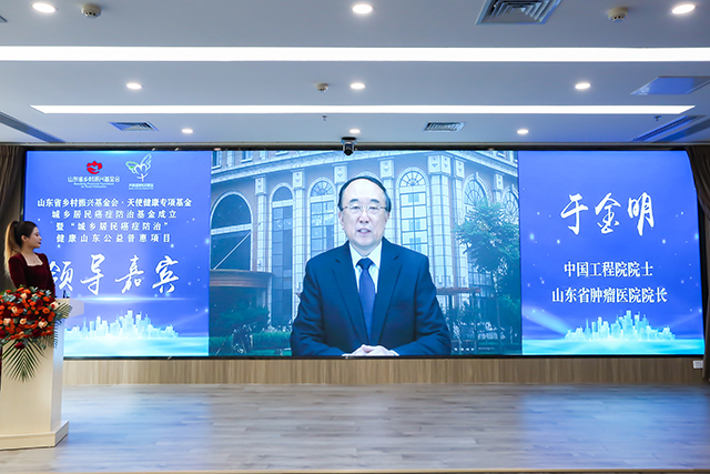 微信图片_20221116134040.jpg