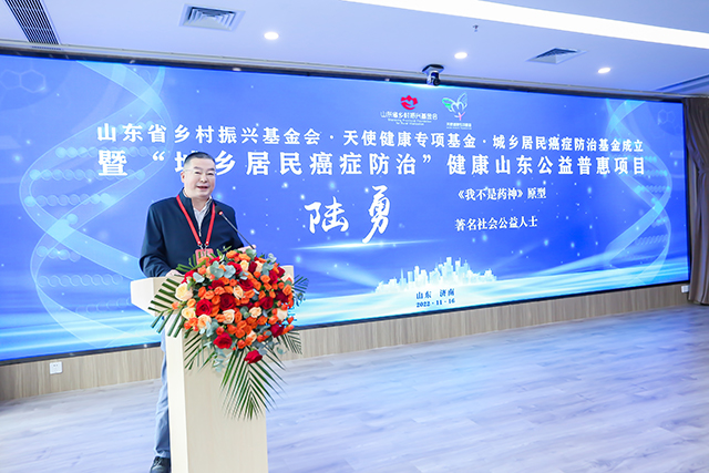 微信图片_20221116133741.jpg