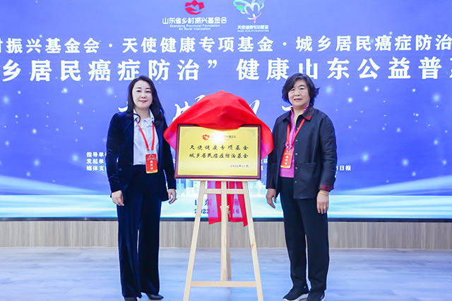 微信图片_20221116133745.jpg