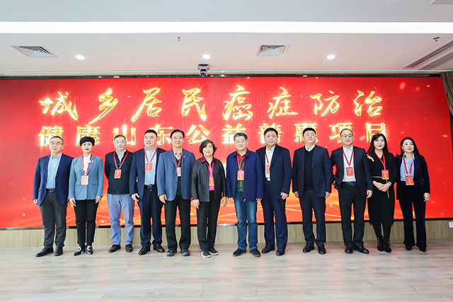 微信图片_20221116154052.jpg