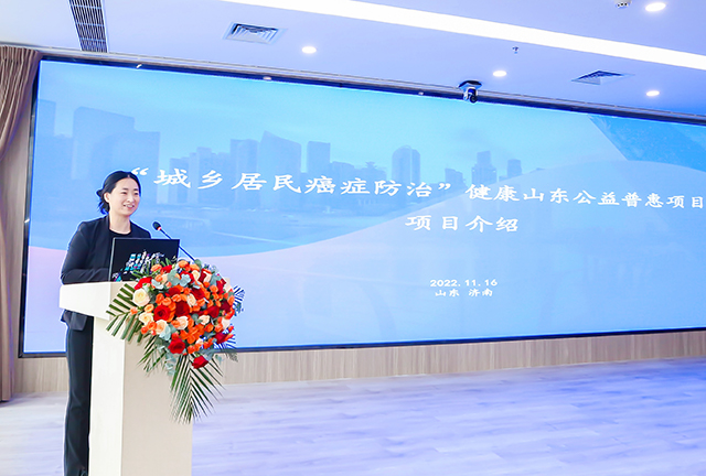 微信图片_20221116154735.jpg